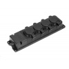Orno OR-AE-13167