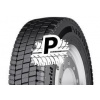 CONTINENTAL HYBRID LD3 215/75 R17.50 126/124M M+S