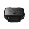 Breville VST 082