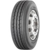 MATADOR 275/70 R22,5 FU1 148/145J DOT 2022-2023