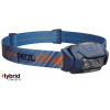 PETZL ARIA 2R RGB BLUE 625 lm