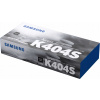 Samsung CLT-K404S - originálny