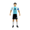 Futbalová reprezentácia figúrka Action - Argentina Maradona