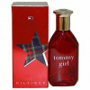 Tommy Hilfiger Tommy Girl, Kolínska voda 50ml - Limited Edition, 1996 pre ženy