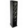 Revel Performa3 F206 (U nás k poslechu !)