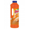 Dix gél na čistenie rúrok 1 l