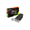 Gigabyte GeForce RTX 3050 OC Low Profile 6G GV-N3050OC-6GL