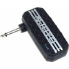 Gitarový slúchadlový zosilňovač JA-03 Lead Joyo