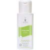 BIOTURM Lipidové telové mlieko č. 3 - 200 ml
