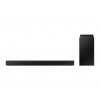Samsung HW-C430/EN Soundbar so subwooferom HW-C430