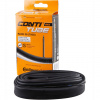 Duša CONTINENTAL Race 28 Varianta: galuskový 60mm