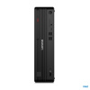 LENOVO Lenovo ThinkCentre M70s Gen6 12YK000VCK