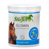 Stiefel Elomin 1 kg