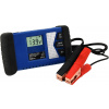 Compass nabíjačka PROFI mikroprocesor 6/12V PB/GEL/AGM