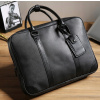 2021 Ol Office Man Single Aircase (2021 Ol Office Man Single Aircase)