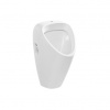 Jika Golem Urinal vonkajší prívod H8430610000001