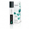 SHS Sexual Attraction man 15ml