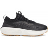 UNDER ARMOUR UA Phantom Fore 001 - 44,5