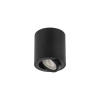 Kanlux 28785 BORD ONE DLP-50-B Prisadené svietidlo