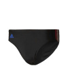 Adidas Inf Lll Cb Tr, 50, ZĽAVA