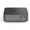 WiiM Amp PRO Dark Grey