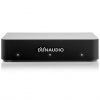 Dynaudio Connect (Sieťový distribútor signálu)