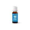 Plant Therapy KidSafe Quiet Cough Utíšenie kašľa esenciálny olej 10 ml
