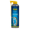 Putoline Sprej na reťaz TechChain 500 ml