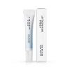 Anna Brandejs Clear Skin Rescue gel 12 ml