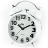 MPM C01.4056.00