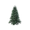 Adal Umelý vianočný stromček 180 cm, jedľa Newada s 2D a 3D ihličím