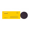 Koch Chemie Fine Cut Foam Pad 45 x 25 mm