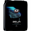Carpro cquartz sic keramický kremík 30 ml (Carpro cquartz sic keramický kremík 30 ml)