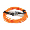 MikroTik S+AO0005 5m SFP+ propojovací kabel