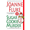 Sugar Cookie Murder (Fluke Joanne)