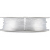 Verbatim 3D filament, DURABIO, 1,75mm, 500g, 55151, transparent