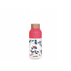 QUOKKA Ice Plastová fľaša BLOOMS 570 ml