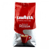 Lavazza Retail Qualita Rossa - zrnková káva 1 kg