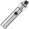 Vaporesso Sky Solo Plus elektronická cigareta 3000mAh Stříbrná