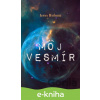 E-kniha Môj vesmír - Ivana Rathore