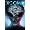 XCOM 2 PC (hra pre počítač)