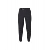 Fox Racing Fox Yth Ranger Pant, detské cyklistické nohavice - Black Veľkosť: 24