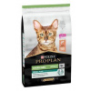 ProPlan Cat Adult Sterilised Renal Plus Salmon 3kg