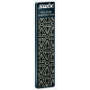 SWIX PILNÍK ROLLERSKI FERRULE DIAMOND STONE