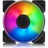 Fractal Design Prisma AL-12 ARGB PWM FD-FAN-PRI-AL12-PWM