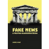 Fake news a politika klasického Řecka - Ondřej Vinař