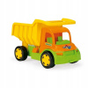 Wader Gigant Truck plast 55 cm bez obalu