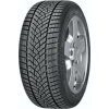Goodyear ULTRA GRIP PERFORMANCE + SUV 255/50 R18 106V