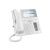 Snom D785 biela (4392)