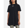Under Armour W Extended 1383429 001